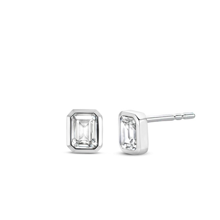 ti sento milano TI SENTO Oorbellen 7893ZI