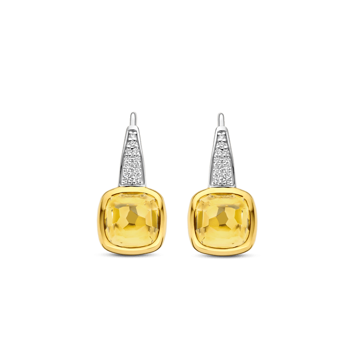 Ti Sento Milano TI SENTO Oorbellen 7969DY