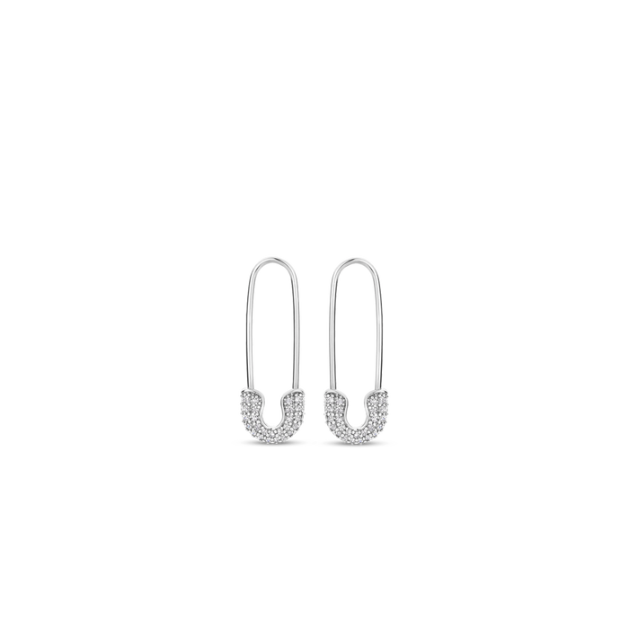 Ti Sento Milano TI SENTO Oorbellen 7970ZI