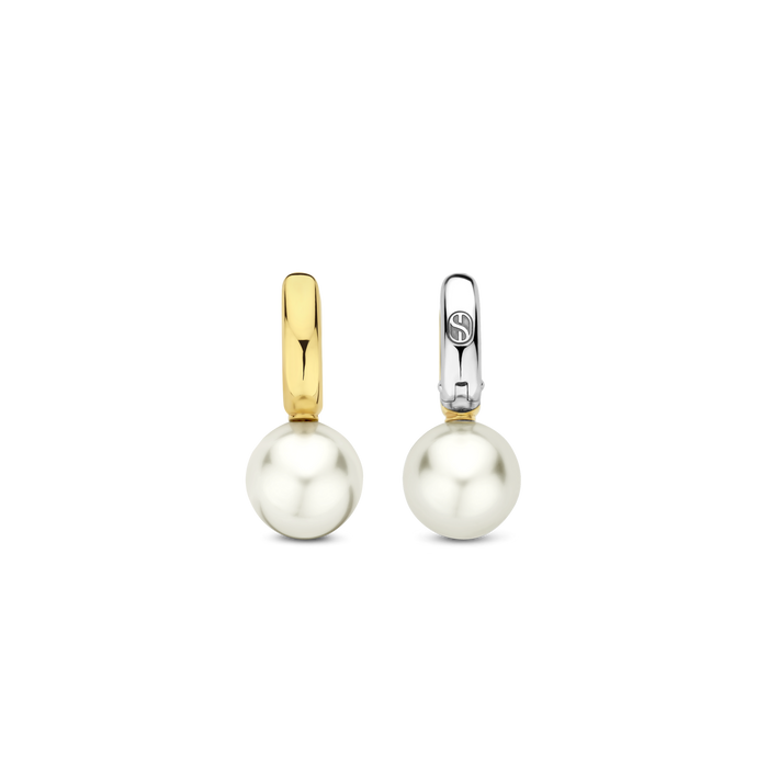 Ti Sento Milano TI SENTO Oorbellen 7986YP