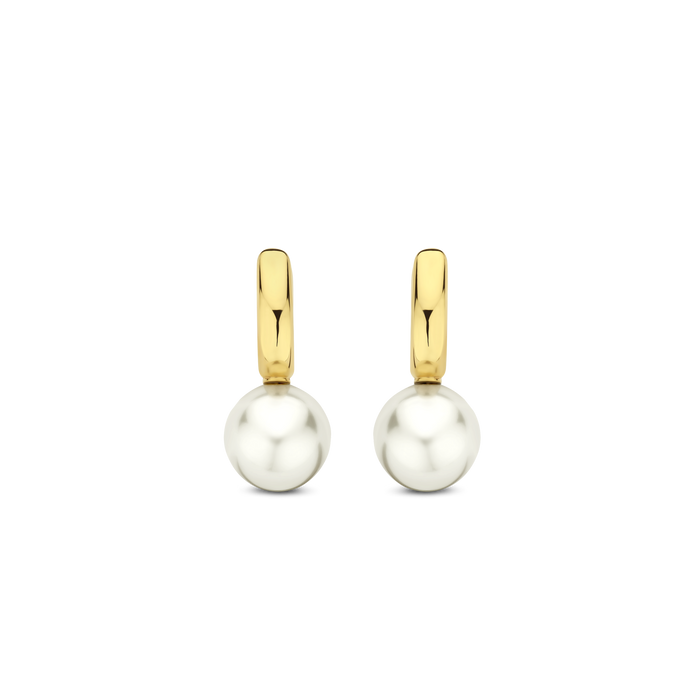 Ti Sento Milano TI SENTO Oorbellen 7986YP