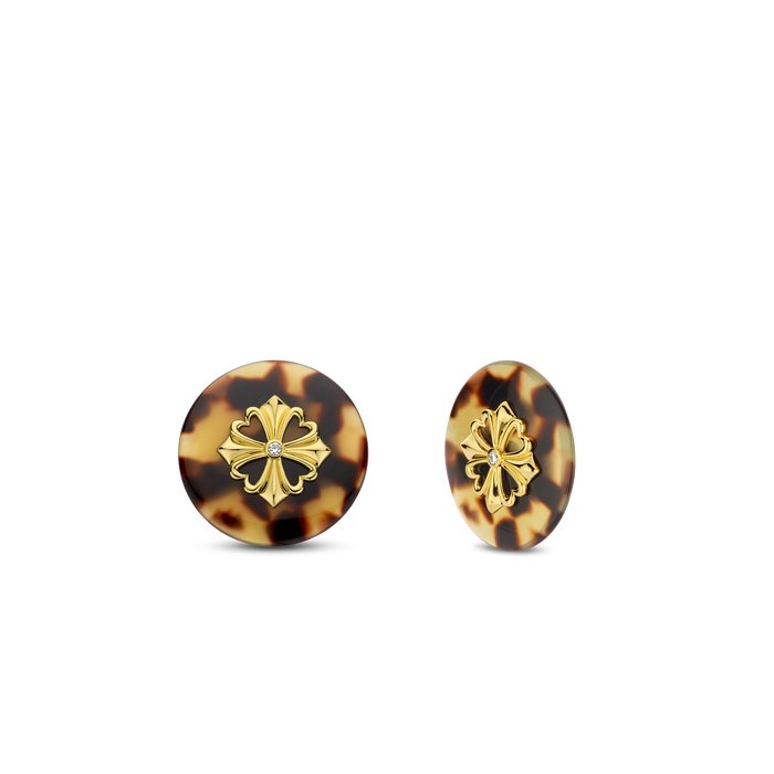 ti sento milano TI SENTO Oorbellen 7992TU