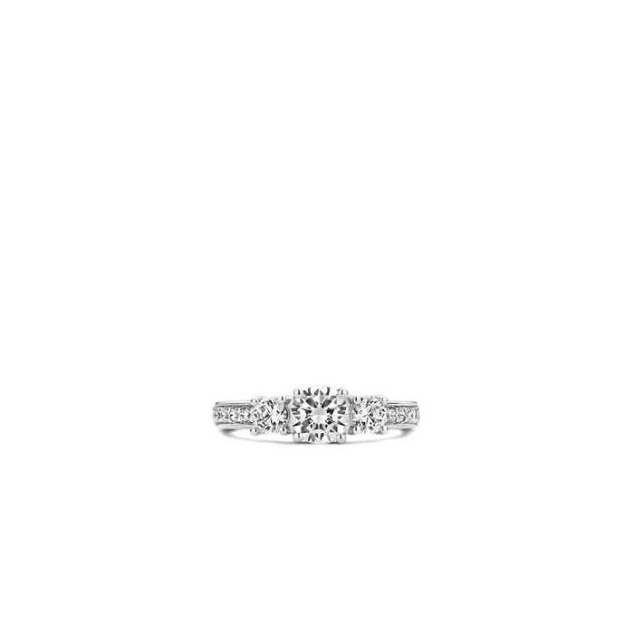 Ti Sento Milano TI SENTO Ring 12044ZI