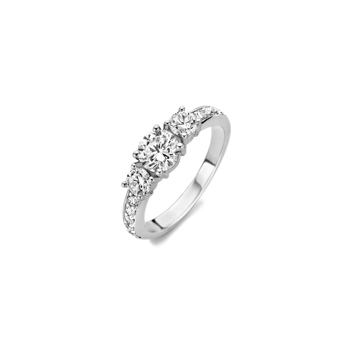 ti sento milano TI SENTO Ring 12044ZI