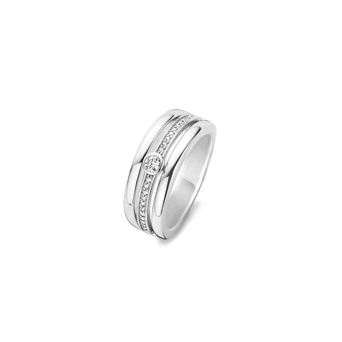 ti sento milano TI SENTO Ring 12094ZI