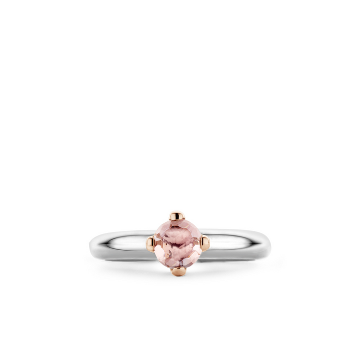 Ti Sento Milano TI SENTO Ring 12126NU