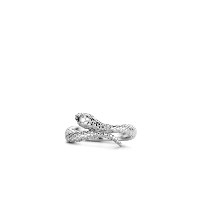 Ti Sento Milano TI SENTO Ring 12160SI