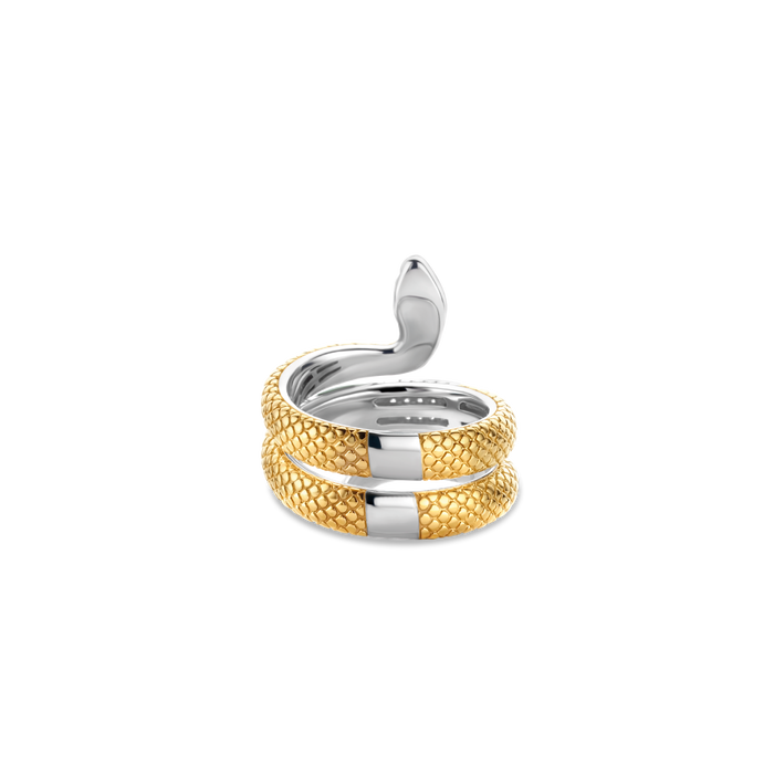 Ti Sento Milano TI SENTO Ring 12203EM