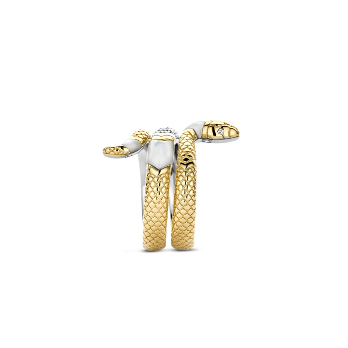 Ti Sento Milano TI SENTO Ring 12203MW