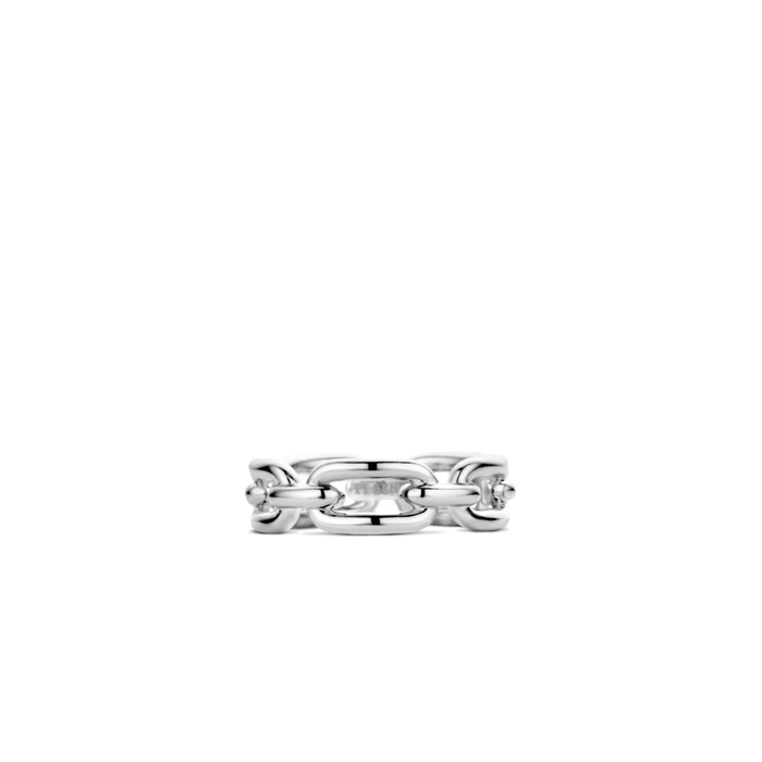 Ti Sento Milano TI SENTO Ring 12205SI