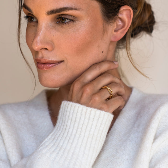 Ti Sento Milano TI SENTO Ring 12205SY