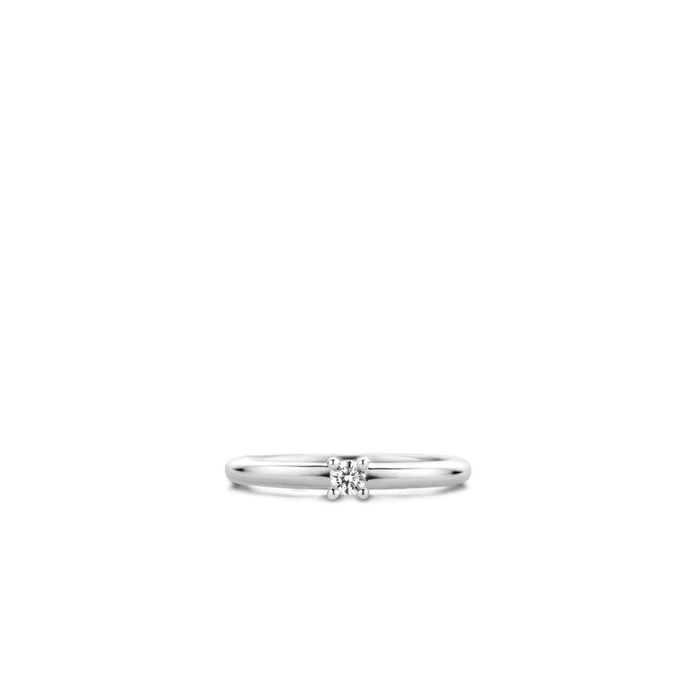 Ti Sento Milano TI SENTO Ring 12211ZI