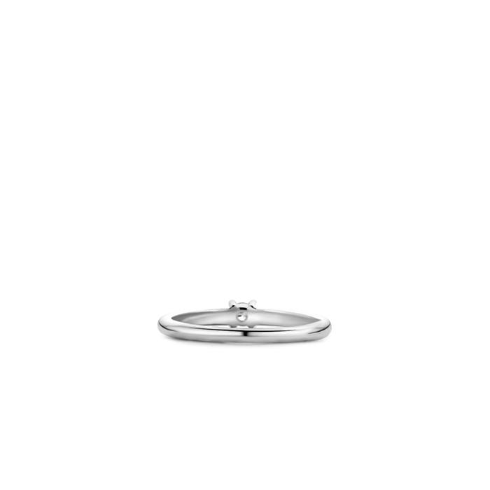 Ti Sento Milano TI SENTO Ring 12211ZI