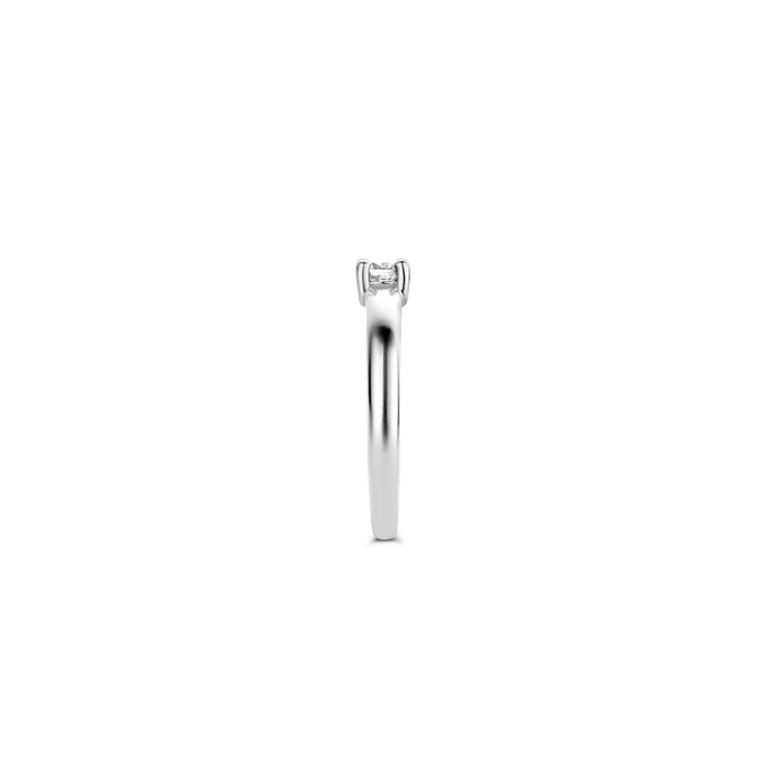 Ti Sento Milano TI SENTO Ring 12212ZI