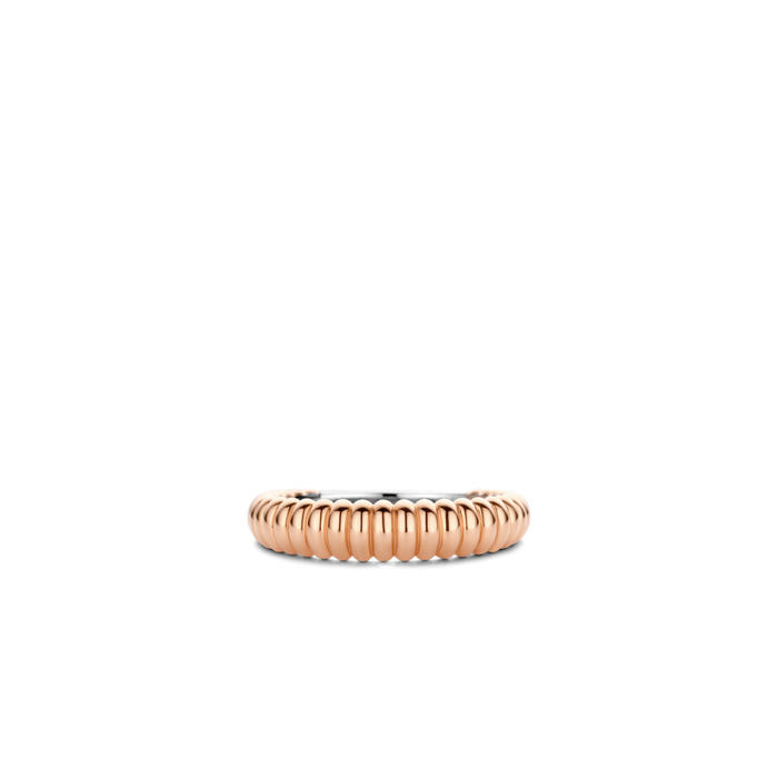 Ti Sento Milano TI SENTO Ring 12218SR