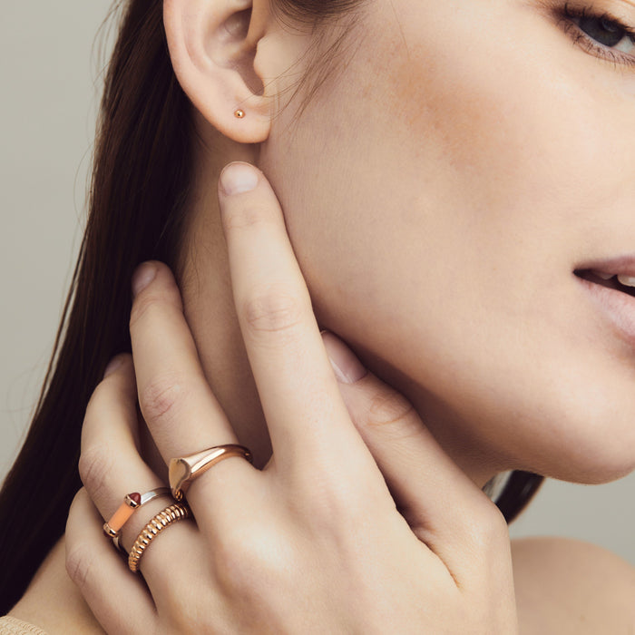 Ti Sento Milano TI SENTO Ring 12218SR