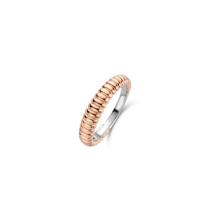 ti sento milano TI SENTO Ring 12218SR