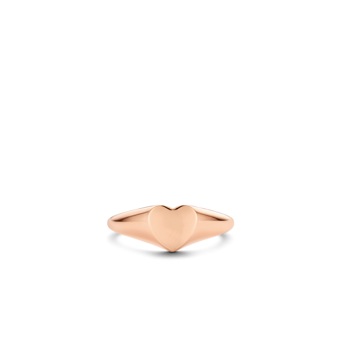 Ti Sento Milano TI SENTO Ring 12221SR