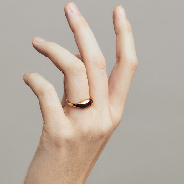 Ti Sento Milano TI SENTO Ring 12223SR