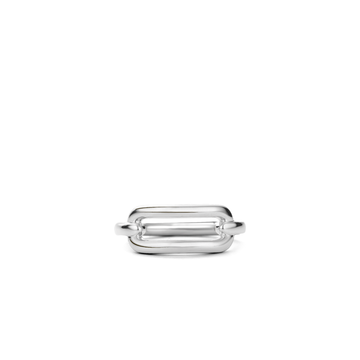 Ti Sento Milano TI SENTO Ring 12229SI