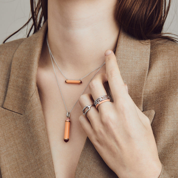 Ti Sento Milano TI SENTO Ring 12229SI