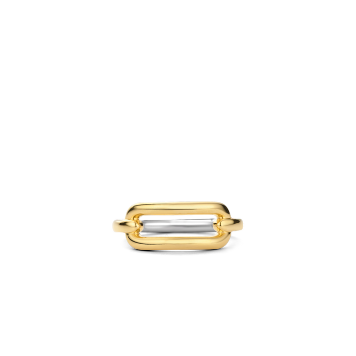 Ti Sento Milano TI SENTO Ring 12229SY