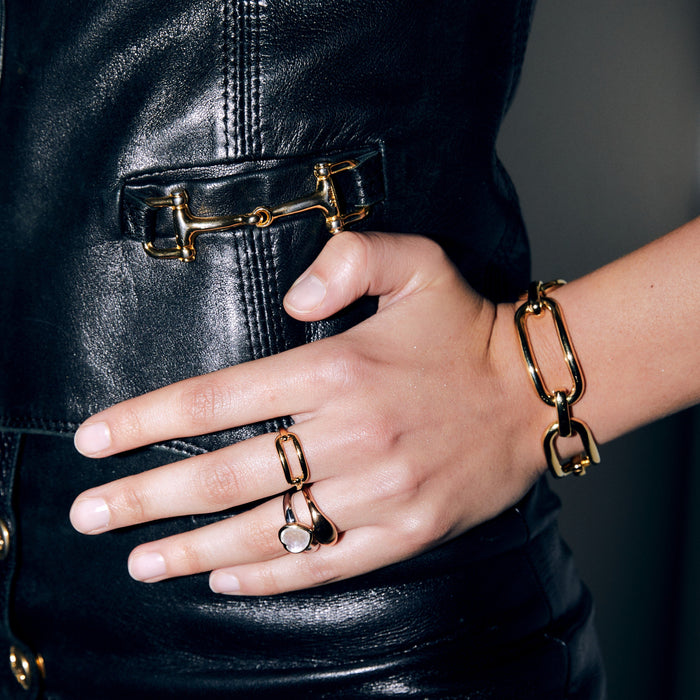 Ti Sento Milano TI SENTO Ring 12229SY