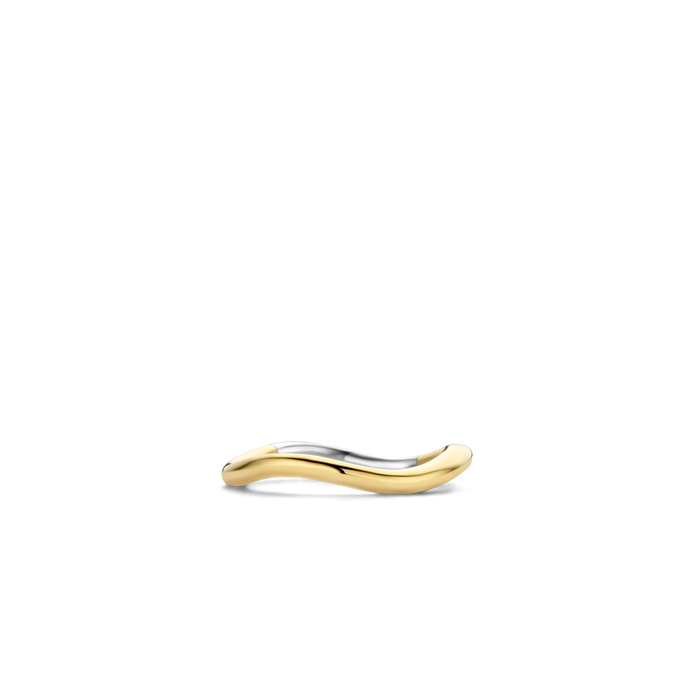 Ti Sento Milano TI SENTO Ring 12260SY