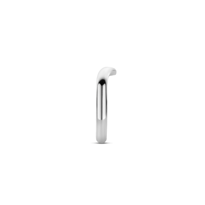 Ti Sento Milano TI SENTO Ring 12265SI