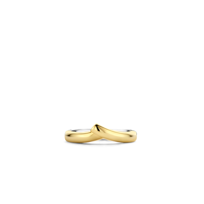 Ti Sento Milano TI SENTO Ring 12265SY