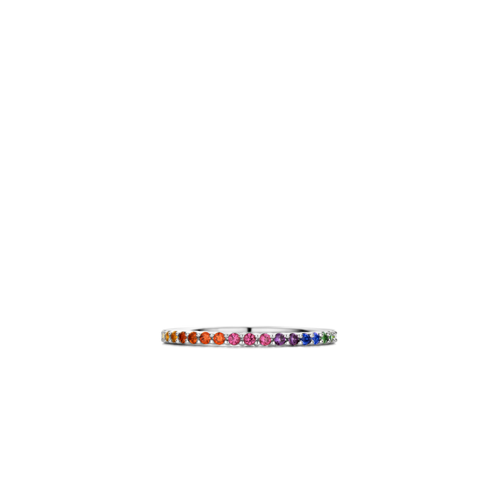 Ti Sento Milano TI SENTO Ring 12268MC