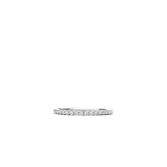 Ti Sento Milano TI SENTO Ring 12268ZI