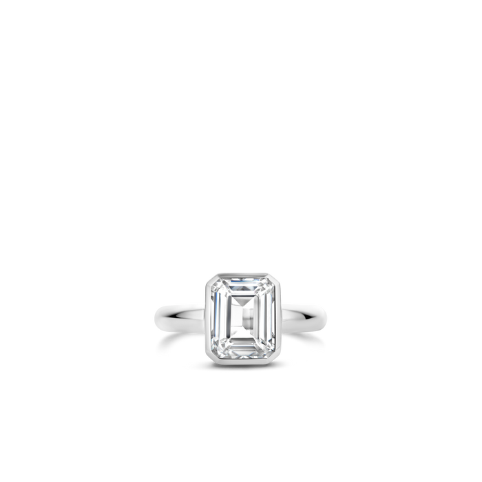 Ti Sento Milano TI SENTO Ring 12272ZI