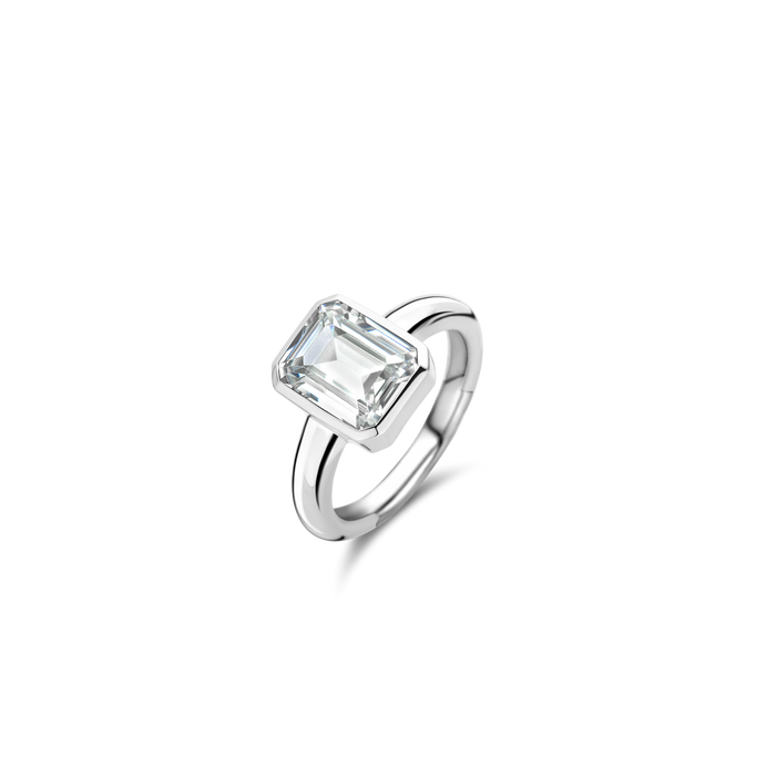 ti sento milano TI SENTO Ring 12272ZI