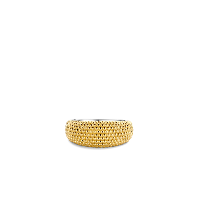 Ti Sento Milano TI SENTO Ring 12277SY