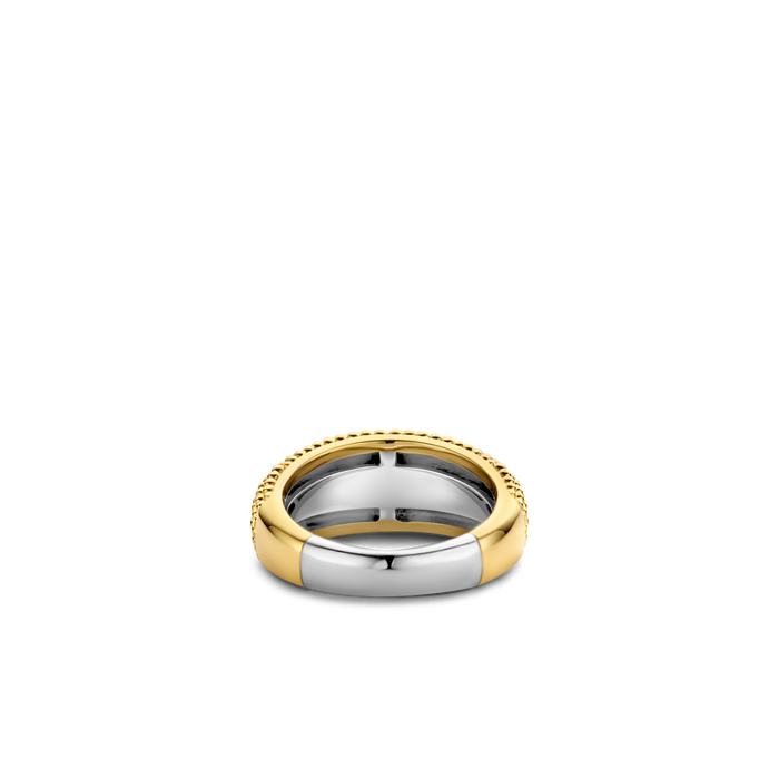 Ti Sento Milano TI SENTO Ring 12277SY