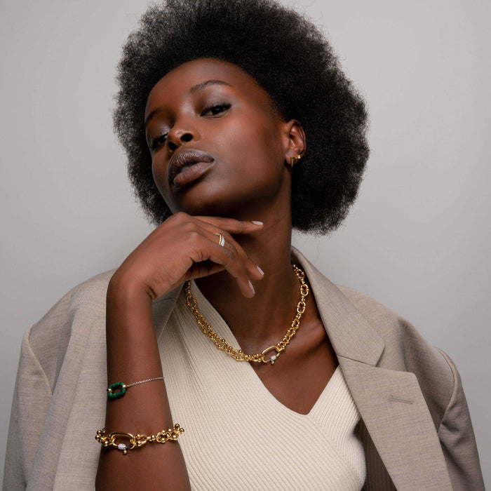 Ti Sento Milano TI SENTO Ring 12294MW