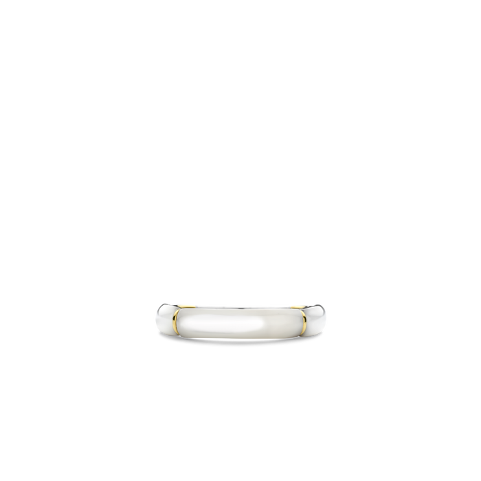 Ti Sento Milano TI SENTO Ring 12307MW