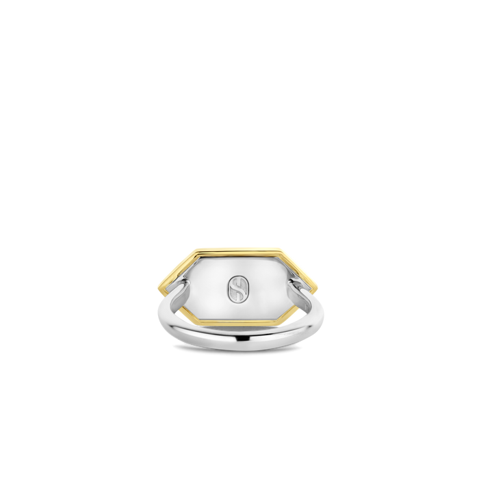 Ti Sento Milano TI SENTO Ring 12309MA