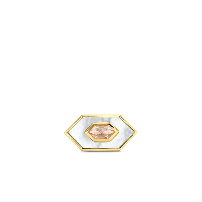 Ti Sento Milano TI SENTO Ring 12309MW