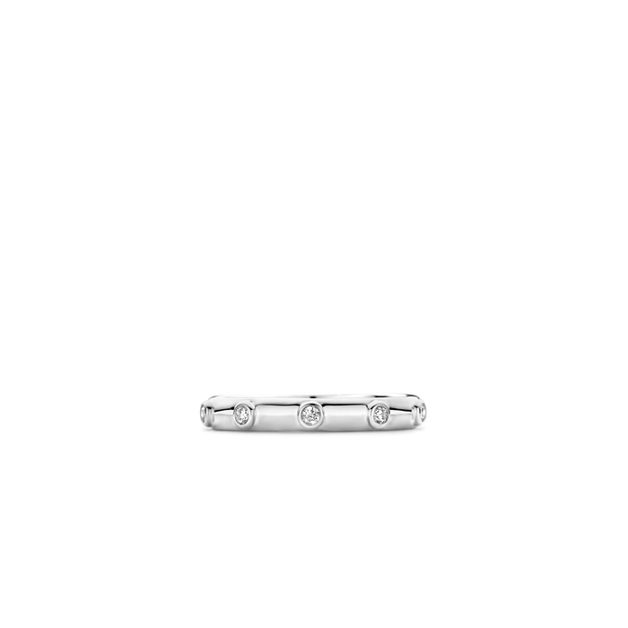 Ti Sento Milano TI SENTO Ring 12316ZI