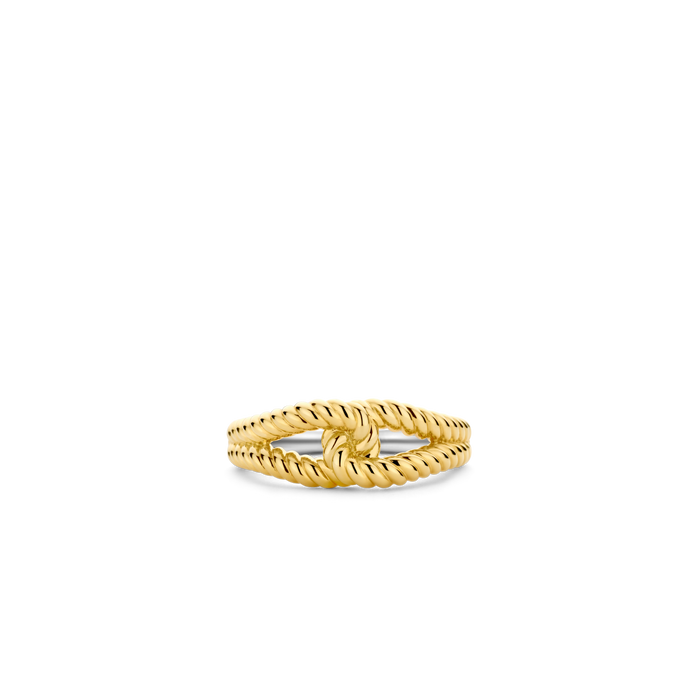 Ti Sento Milano TI SENTO Ring 12323SY