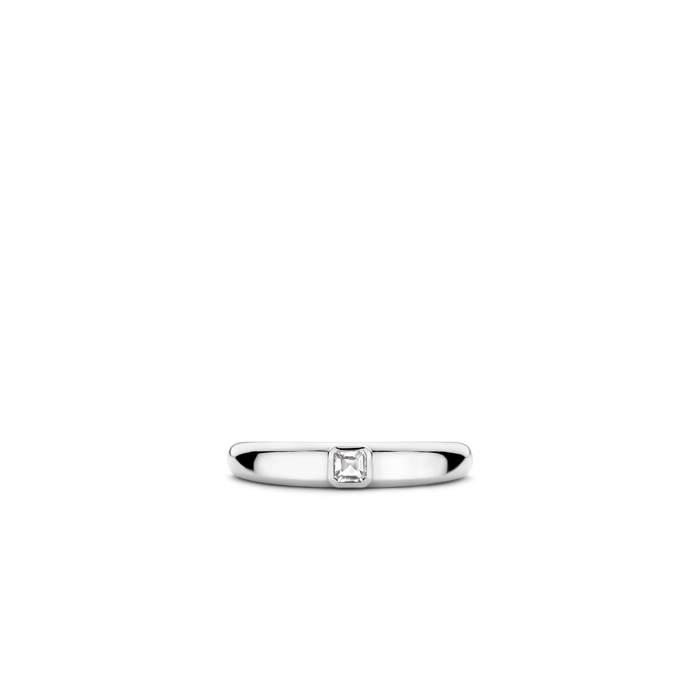 Ti Sento Milano TI SENTO Ring 12329ZI