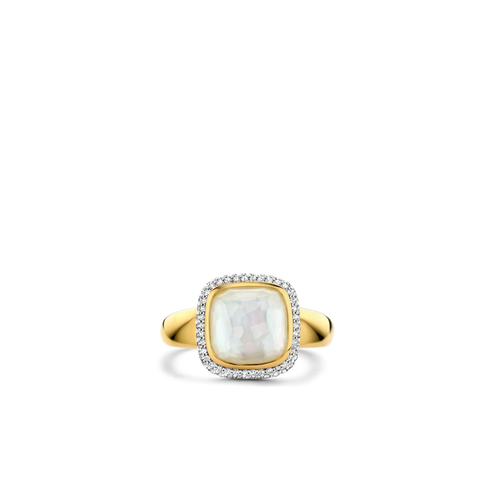 Ti Sento Milano TI SENTO Ring 12330MW