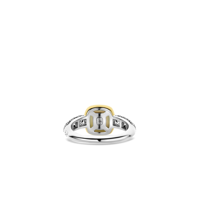 Ti Sento Milano TI SENTO Ring 12331BL