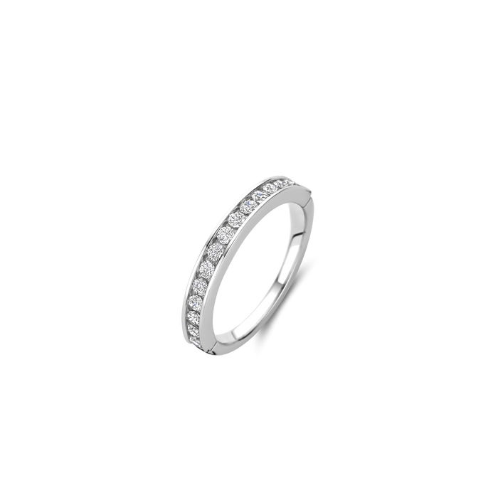 ti sento milano TI SENTO Ring 12336ZI