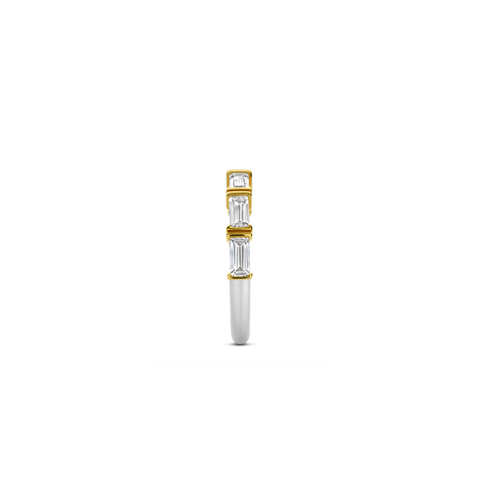 Ti Sento Milano TI SENTO Ring 12338ZY