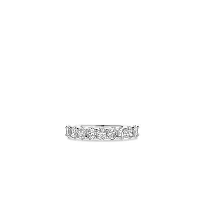 Ti Sento Milano TI SENTO Ring 12339ZI