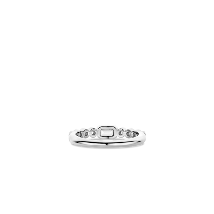 Ti Sento Milano TI SENTO Ring 12340ZI