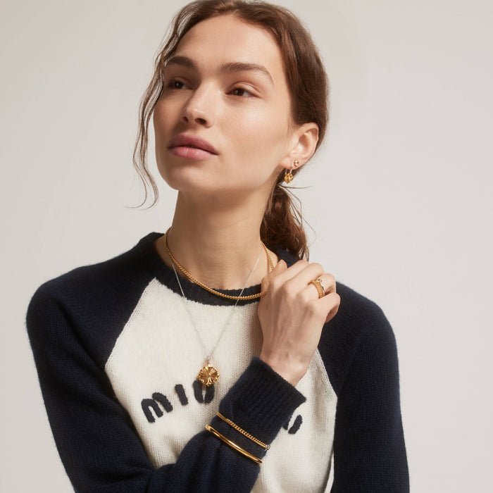 Ti Sento Milano TI SENTO Ring 12341SY